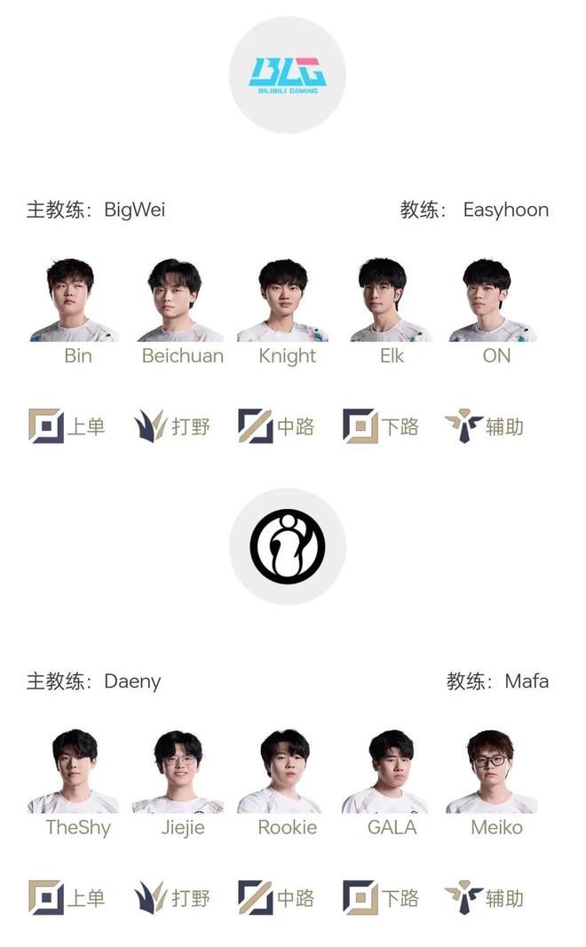 包含MSI也相信玄凖&炫竣就可以了的词条