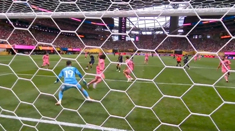 关于世俱杯-KK幸运球阿什拉夫破门巴黎2-0以小组头名出线的信息