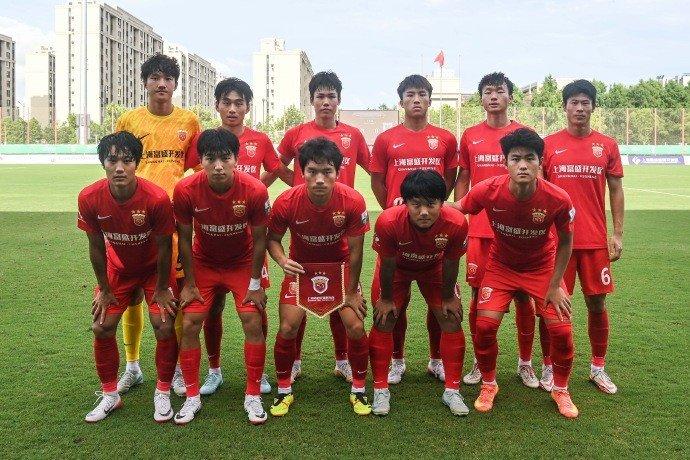 中乙联赛第7轮最佳球迷活动组织评选结果公布的简单介绍