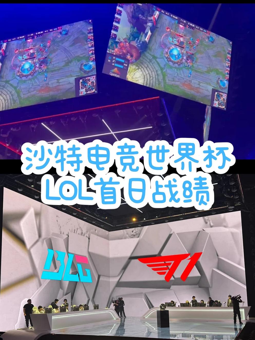 完美世界预计上半年扭亏为盈；中国战队VKG夺得2025沙特电竞世界杯《Apex英雄》项目冠军丨游戏早参的简单介绍
