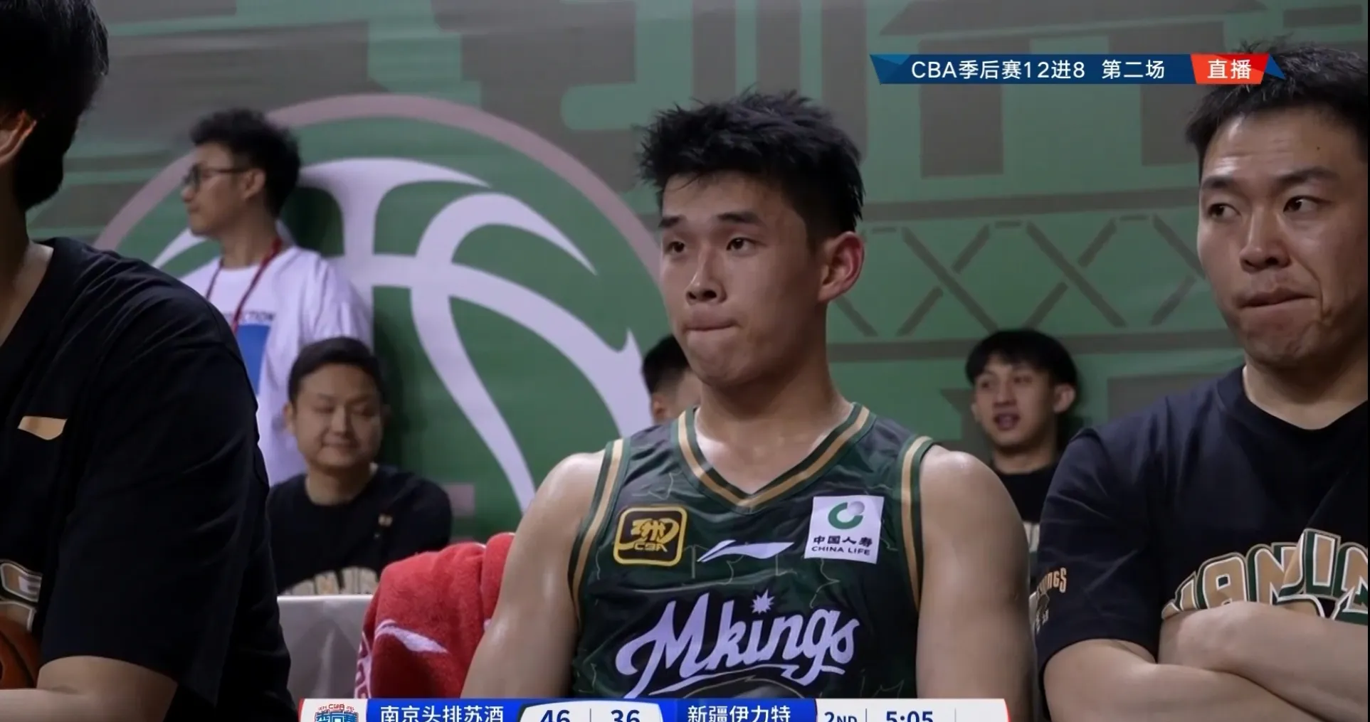 哈尔滨毅腾队主场实力突显，大胜对手