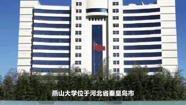 河北队强势跻身前八，实力有目共睹的简单介绍