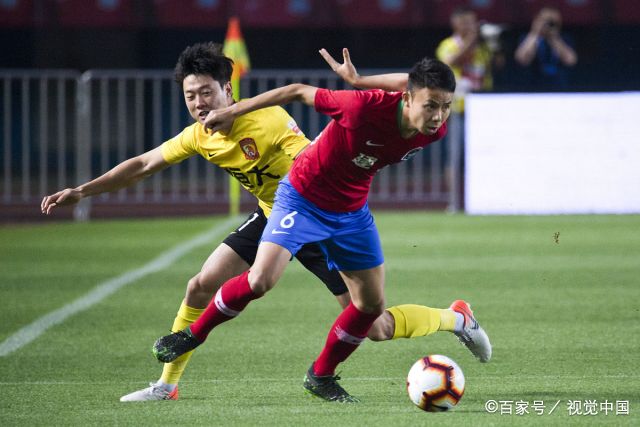 大巴基马球队实现保级，迎接新赛季挑战
