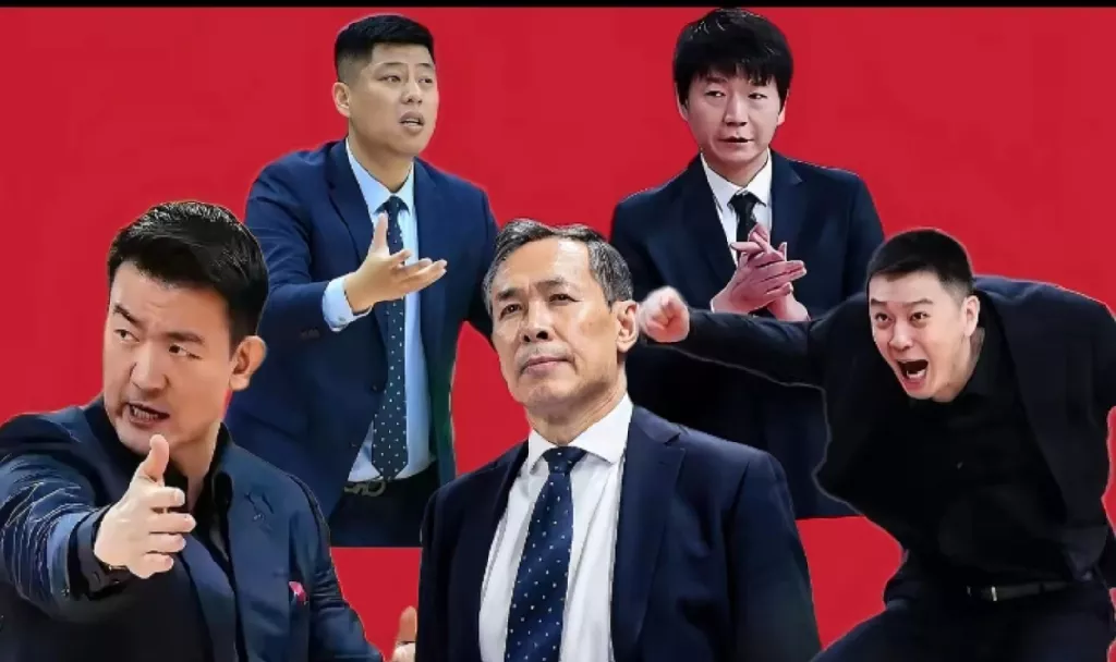 雄鸟队主场大败，输球原因分析
