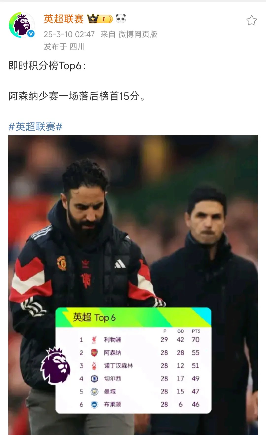 包含欧洲杯预选赛惊险连战，强队争锋呈现胜负定律的词条